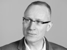 News Corp plans more acquisitions 