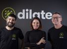 Dilate acquires Mentor Marketing