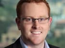 OPINION: The content king is dead! Long live the context king!