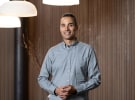 Studiospace expands to the US
