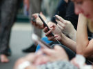 PubMatic releases playbook for APAC mobile app publishers