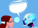 Bots, bitcoin and slaves to the algorithm - ad tech predictions for 2018 