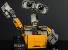 The threat and opportunity to Australian media from AI-generated content 