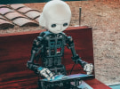 alt/shift/ launches AI-driven The Culture Wire 