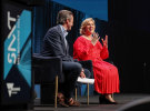 News Corp becomes domestic media partner for SportNXT