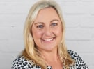 Edge hires magazine editor Robyn Foyster