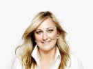 The Carousel spins out of old publishing and into modern women