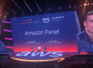 Amazon Prime is coming and 'won't cost you a kidney'