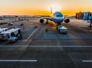 NSW outdoor advertising tender targets new airport corridors