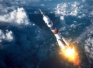 Digital advertising is in 'creative destruction' mode