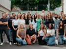 Rocket launches Gen AI search services