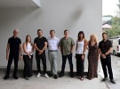 Rocket Agency builds out creative team