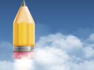 GroupM: A double digit bounce in ad spend growth for Australia next year