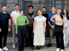 Rocket Agency hires 8