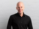 Edge appoints Rod Mooseek General Manager Melbourne