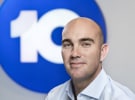 Ten's sales team 'deserves more', says Rod Prosser