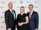 No concerns of viewer cannibalisation as Ten launches All Access