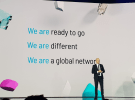 'Back, different and ready to go', Ten ushers in new era of ad sales