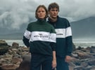 The Thoughtful Agency wins Rodd & Gunn