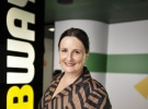 Subway joins AIMCO