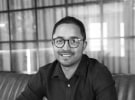 Resolution Digital's Rodrigo Pires joins Spinach