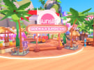 Dentsu invests in metaverse gaming developer Roforco