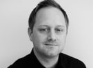 GroupM appoints Roger Dunn to lead dedicated eCommerce initiative