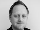 Industry Profile: Roger Dunn at Criteo 