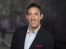 Industry Portfolio: Rubicon Project country manager Rohan Creasey