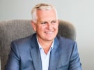 Southern Cross Media cost cutting moves to middle management and corporate 