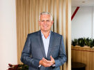 Seven secures Australian free-to-air NFL rights 