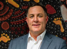 Rohan Sawyer steps down at Bastion