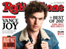The Brag Media to publish Rolling Stone Australia
