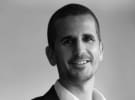 Stop retrofitting yesteryear's strategies for today's technologies