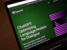 ChatGPT ads come to Australia