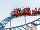 oOh! revenue falls with market share loss
