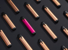 Online vape store fined for unlawful advertising