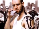 Stan unveils stellar line-up, including TV series of Romper Stomper