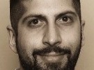 Resolution Australia's Ronny Raichura joins Impressive Digital