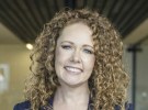 Lisa Ronson exits CMO role at Tourism Australia for Coles