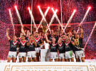 NRL Grand Final draws 1.86m viewers for Nine