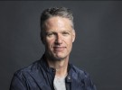 Industry Profile: AnalogFolk ECD Richard Morgan