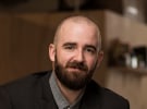 Atomic 212 appoints new Melbourne GM