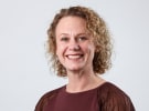 ARN appoints Ros Reeves chief people officer