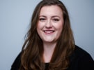 Young Guns: Rose McClelland at oOh!media