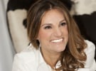 Rose Herceg appointed WPP president in Australia and New Zealand