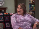 Ten cancels Roseanne following racist Twitter outburst