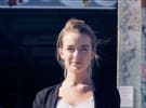Young Guns: JWT senior account manager, Rose Dwyer