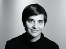 Roshni Hegerman returns to McCann Australia as executive strategy director