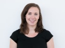 Rosie Thompson-Jones joins Yakkazoo